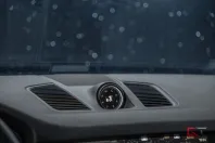 Porsche Cayenne din 2023 cu 65.000 km - oferta POR117811 - foto 13