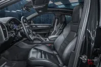 Porsche Cayenne din 2023 cu 65.000 km - oferta POR117811 - foto 14