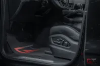 Porsche Cayenne din 2023 cu 65.000 km - oferta POR117811 - foto 15