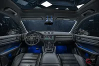 Porsche Cayenne din 2023 cu 65.000 km - oferta POR117811 - foto 16