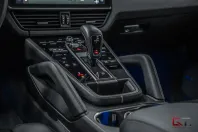 Porsche Cayenne din 2023 cu 65.000 km - oferta POR117811 - foto 17