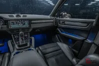 Porsche Cayenne din 2023 cu 65.000 km - oferta POR117811 - foto 18