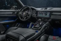 Porsche Cayenne din 2023 cu 65.000 km - oferta POR117811 - foto 19