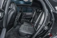 Porsche Cayenne din 2023 cu 65.000 km - oferta POR117811 - foto 20