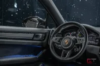 Porsche Cayenne din 2023 cu 65.000 km - oferta POR117811 - foto 21