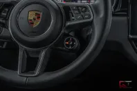 Porsche Cayenne din 2023 cu 65.000 km - oferta POR117811 - foto 22