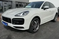 Porsche Cayenne din 2023 cu 92.000 km - oferta POR117812 - foto 1