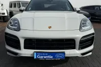 Porsche Cayenne din 2023 cu 92.000 km - oferta POR117812 - foto 2
