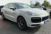 Porsche Cayenne din 2023 cu 92.000 km - oferta POR117812 - foto 3
