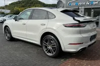 Porsche Cayenne din 2023 cu 92.000 km - oferta POR117812 - foto 6