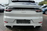 Porsche Cayenne din 2023 cu 92.000 km - oferta POR117812 - foto 7