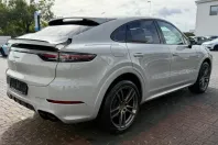 Porsche Cayenne din 2023 cu 92.000 km - oferta POR117812 - foto 8