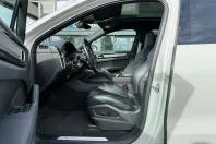 Porsche Cayenne din 2023 cu 92.000 km - oferta POR117812 - foto 9