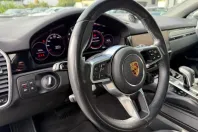Porsche Cayenne din 2023 cu 92.000 km - oferta POR117812 - foto 10