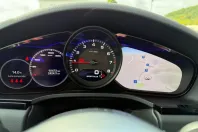 Porsche Cayenne din 2023 cu 92.000 km - oferta POR117812 - foto 11