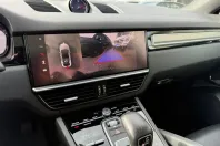 Porsche Cayenne din 2023 cu 92.000 km - oferta POR117812 - foto 12