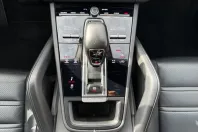 Porsche Cayenne din 2023 cu 92.000 km - oferta POR117812 - foto 13