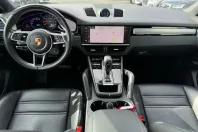 Porsche Cayenne din 2023 cu 92.000 km - oferta POR117812 - foto 14