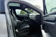 Porsche Cayenne din 2023 cu 92.000 km - oferta POR117812 - foto 15