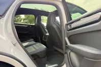 Porsche Cayenne din 2023 cu 92.000 km - oferta POR117812 - foto 16