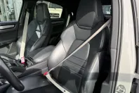 Porsche Cayenne din 2023 cu 92.000 km - oferta POR117812 - foto 18