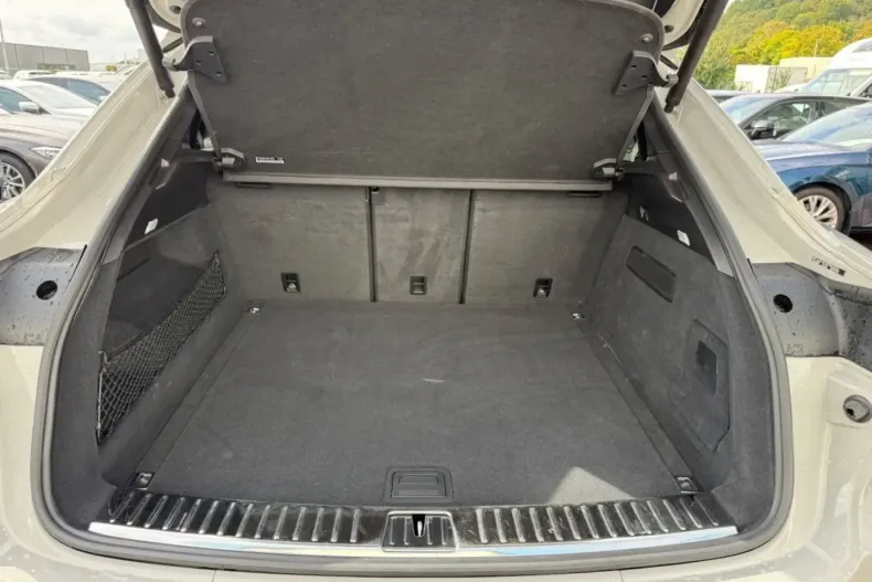 Porsche Cayenne din 2023 cu 92.000 km - oferta POR117812 - foto 19