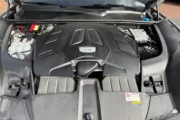 Porsche Cayenne din 2023 cu 92.000 km - oferta POR117812 - foto 20