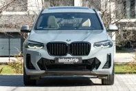 BMW X3 din 2023 cu 58.000 km - oferta BMW117813 - foto 2