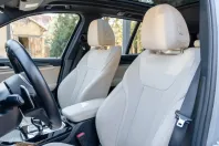 BMW X3 din 2023 cu 58.000 km - oferta BMW117813 - foto 12