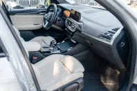 BMW X3 din 2023 cu 58.000 km - oferta BMW117813 - foto 17
