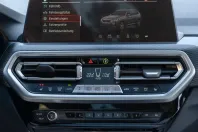 BMW X3 din 2023 cu 58.000 km - oferta BMW117813 - foto 20