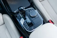 BMW X3 din 2023 cu 58.000 km - oferta BMW117813 - foto 21