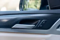 BMW X3 din 2023 cu 58.000 km - oferta BMW117813 - foto 23