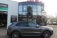 Porsche Cayenne din 2021 cu 93.233 km - oferta POR117814 - foto 4