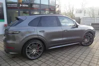 Porsche Cayenne din 2021 cu 93.233 km - oferta POR117814 - foto 5