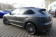 Porsche Cayenne din 2021 cu 93.233 km - oferta POR117814 - foto 6