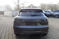 Porsche Cayenne din 2021 cu 93.233 km - oferta POR117814 - foto 7
