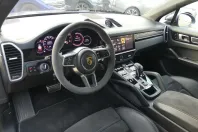 Porsche Cayenne din 2021 cu 93.233 km - oferta POR117814 - foto 9