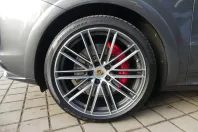 Porsche Cayenne din 2021 cu 93.233 km - oferta POR117814 - foto 10