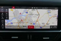 Porsche Cayenne din 2021 cu 93.233 km - oferta POR117814 - foto 12