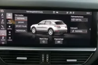 Porsche Cayenne din 2021 cu 93.233 km - oferta POR117814 - foto 13