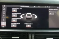 Porsche Cayenne din 2021 cu 93.233 km - oferta POR117814 - foto 14