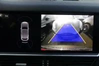 Porsche Cayenne din 2021 cu 93.233 km - oferta POR117814 - foto 15