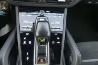 Porsche Cayenne din 2021 cu 93.233 km - oferta POR117814 - foto 16