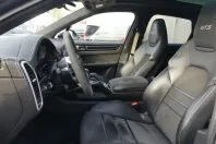 Porsche Cayenne din 2021 cu 93.233 km - oferta POR117814 - foto 17