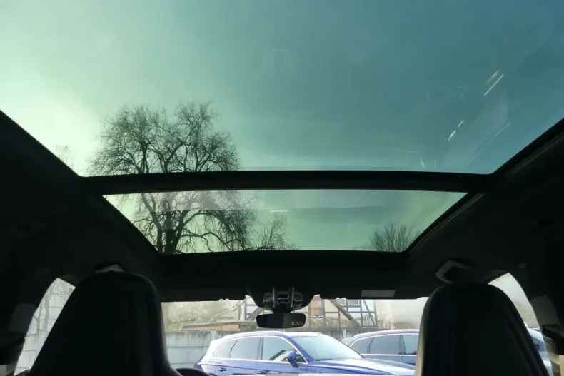 Porsche Cayenne din 2021 cu 93.233 km - oferta POR117814 - foto 19