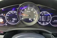 Porsche Cayenne din 2021 cu 93.233 km - oferta POR117814 - foto 20