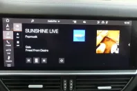 Porsche Cayenne din 2021 cu 93.233 km - oferta POR117814 - foto 21