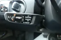 Porsche Cayenne din 2021 cu 93.233 km - oferta POR117814 - foto 23