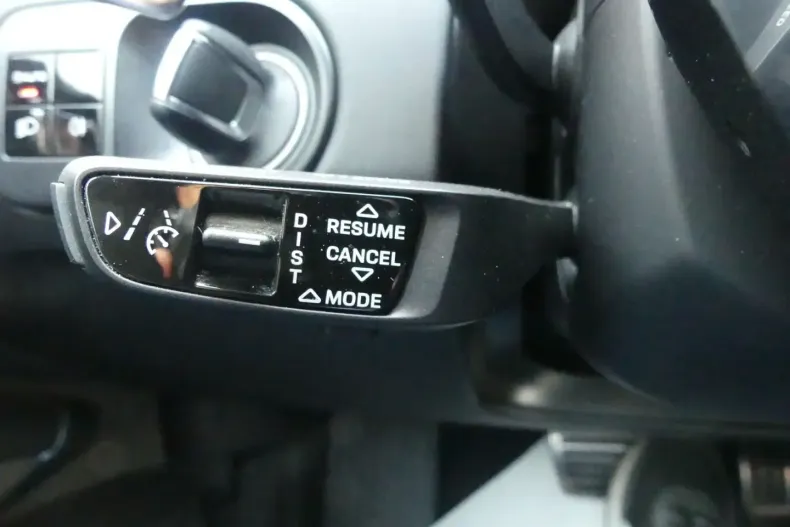 Porsche Cayenne din 2021 cu 93.233 km - oferta POR117814 - foto 23